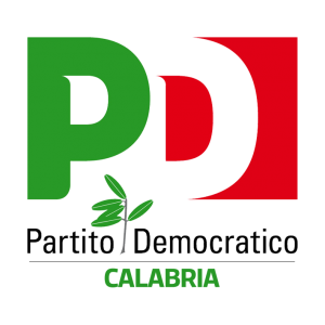 Partito Democratico della Calabria
