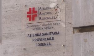 asp-cosenza