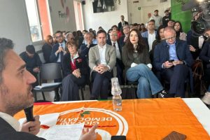 Irto-presentazione-mozione