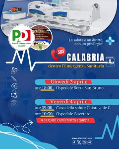 SOS-Calabria-3e4aprile2025