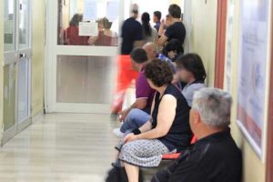 liste-attesa-sanità