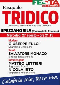 Festa-Unità-Spezzano-della-Sila