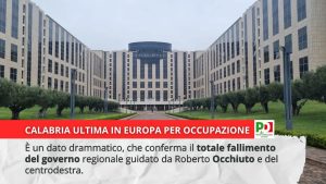 CALABRIA-ULTIMA-PER-OCCUPAZIONE