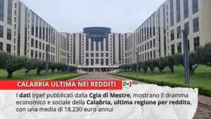 Calabria-Ultima-reddito