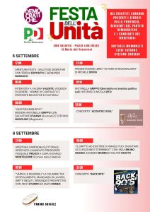 festa-unità-Vibo