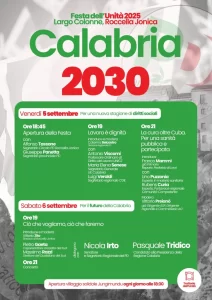 locandina-festa-unita-roccella