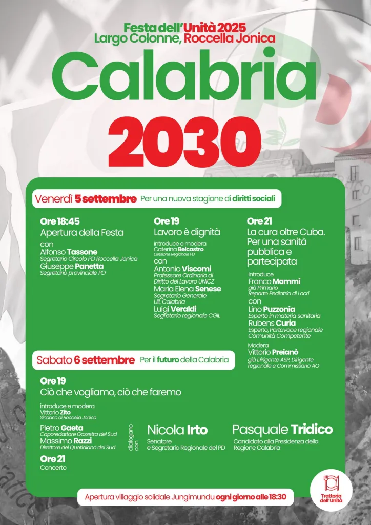 locandina-festa-unita-roccella