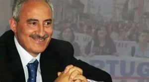 francesco-fortugno
