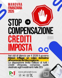 stop-compensazione-crediti-imposta-