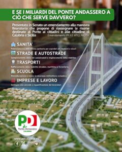 Emendamento-ponte-Irto