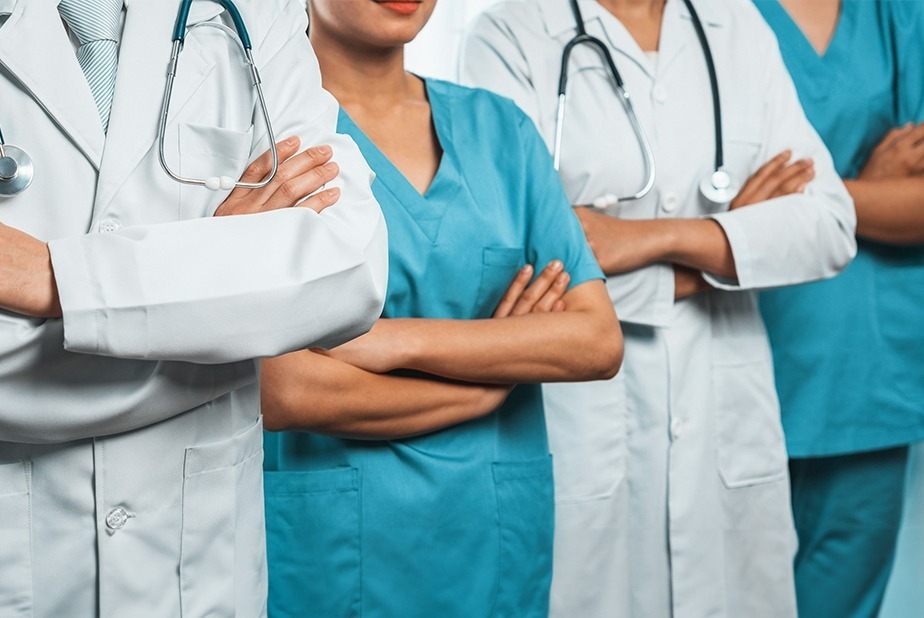 sanità-calabria-001