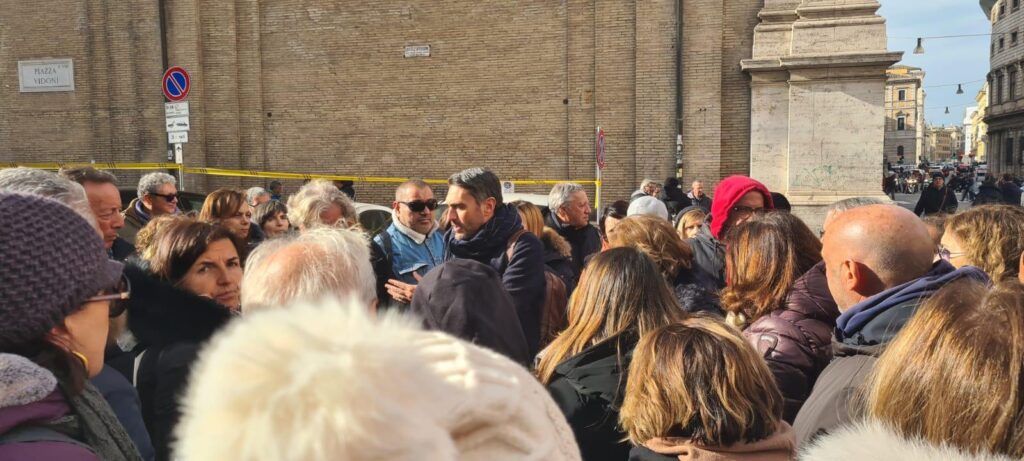 irto-roma-lsu-lpu-1