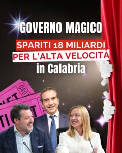 alta-velocita-18-miliardi-calabria