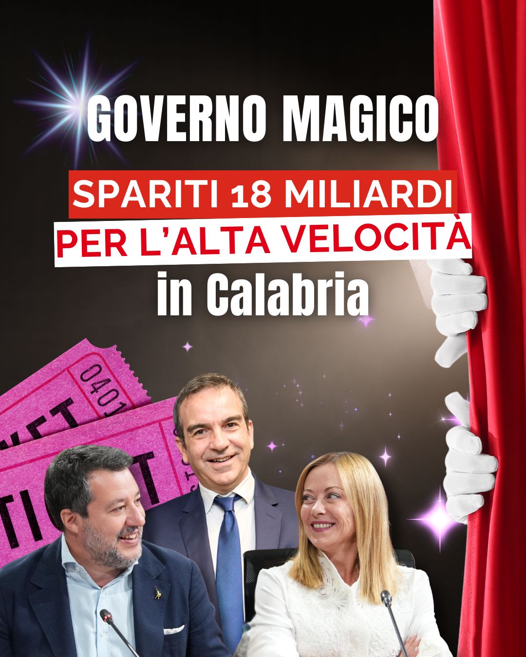 alta-velocita-18-miliardi-calabria