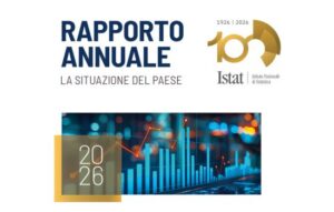 rapporto-istat-2026