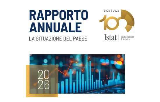 rapporto-istat-2026
