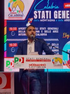 Irto-Stati-Generali