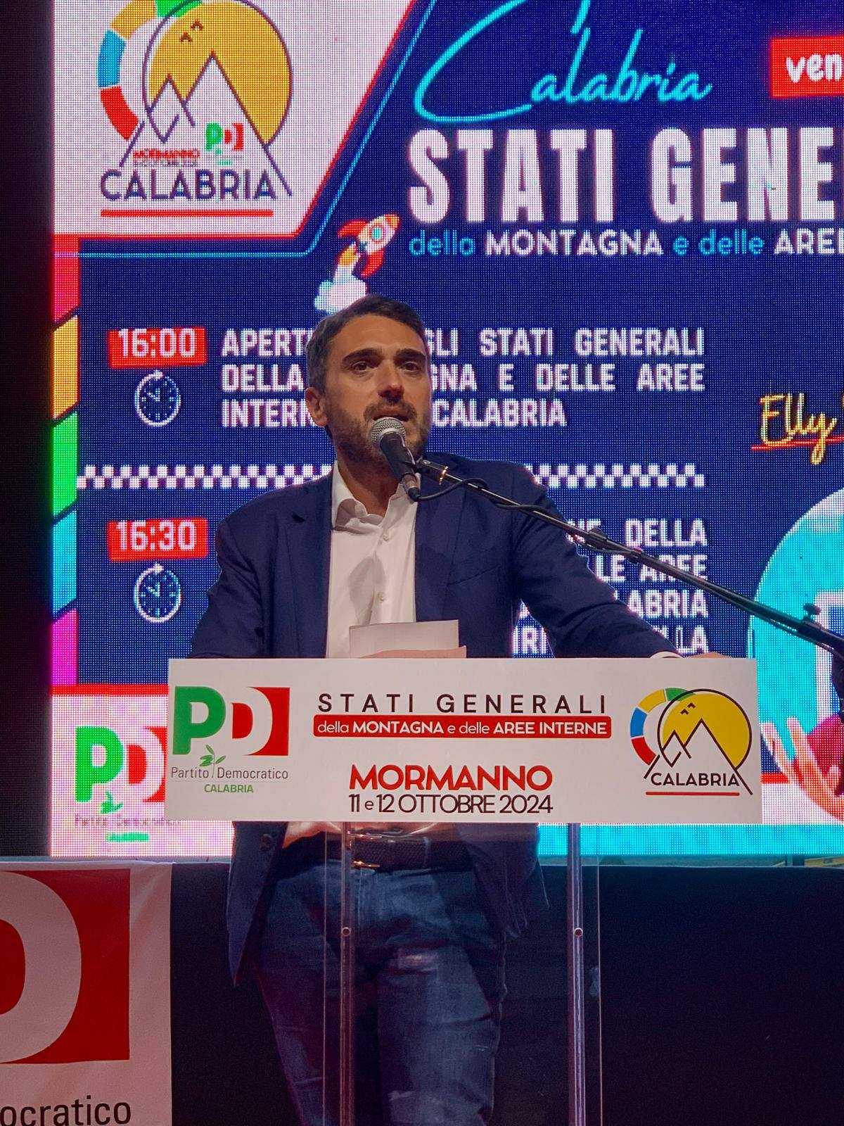 Irto-Stati-Generali