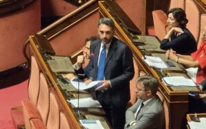 irto-senato-01072026