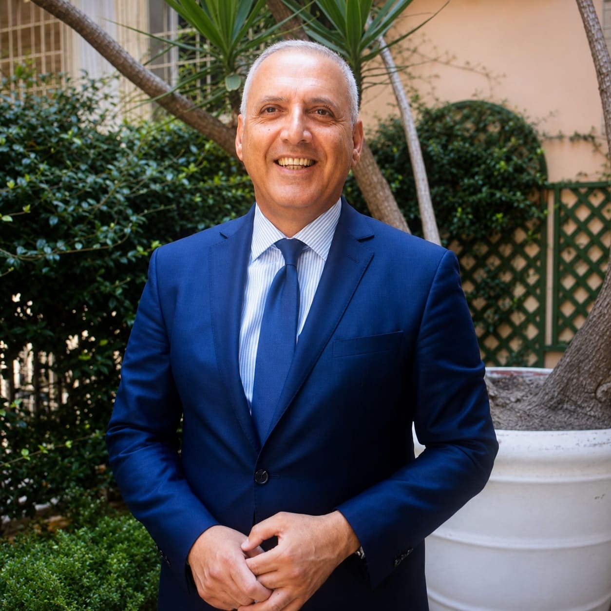 frank-benedetto-001
