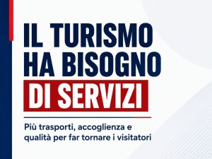 turismo-più-servizi-pd-calabria
