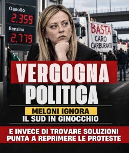 meloni-ignora-sud