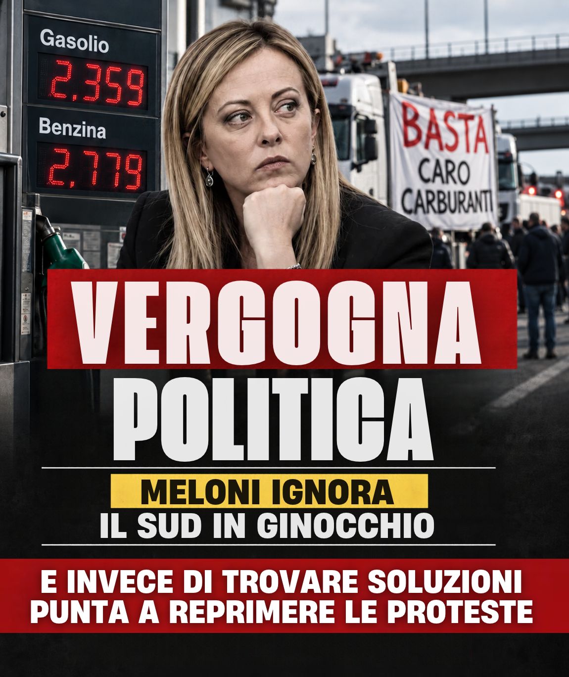 meloni-ignora-sud
